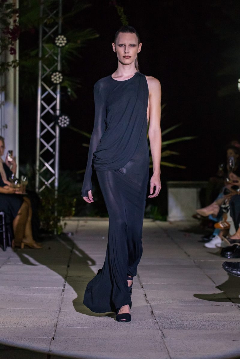 s6wx2hk9by7tb4eyg20241111174753