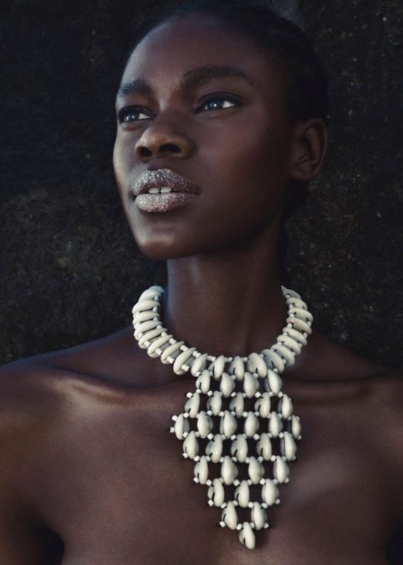 srdfrcrq7mqkfylp520251007090318