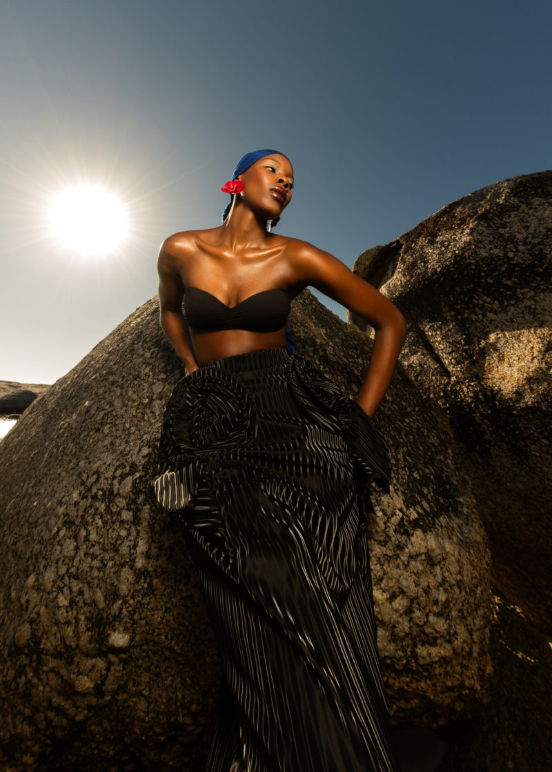 Sindiswa_2 (1)(1)